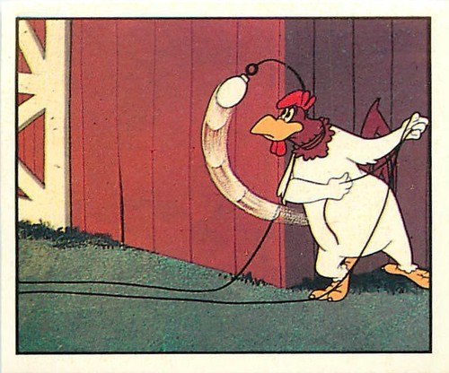 1990 PANINI HAPPY BIRTHDAY BUGS STICKERS PICK / CHOOSE YOUR CARDS - Picture 48 of 178