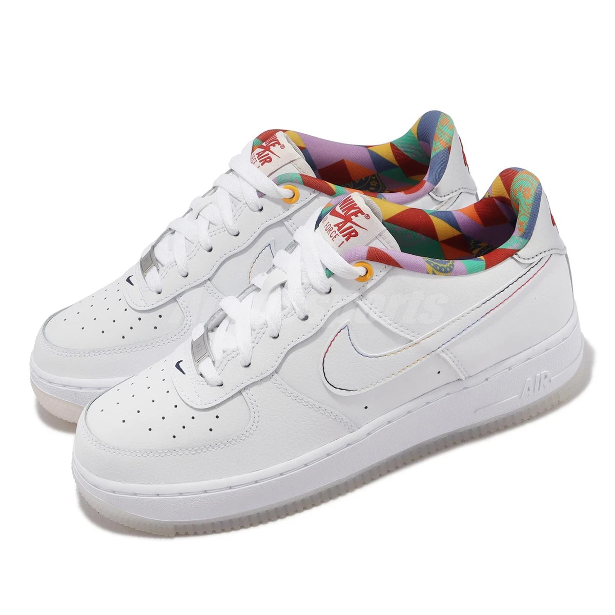 Af store 1 kids