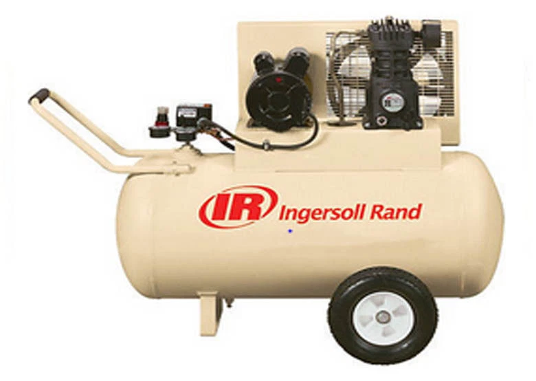 Ebay compressor deals