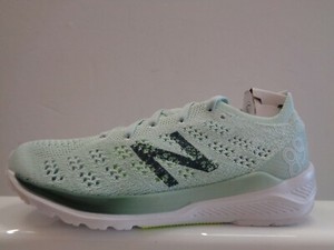 New Balance 890v7 Running Trainers 