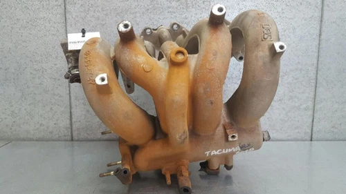 96352787 Collettore Aspirazione per DAEWOO REZZO SX 2000 1911312 - Foto 1 di 10