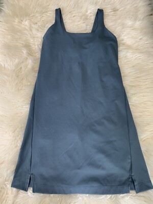 Old Navy Active Dress Gray/Blue Athletic Go Dry Shorts Powersoft Tennis Size XS | eBay Old Navy Active Dress Gray/Blue Athletic Go Dry Shorts Powersoft Tennis Size XS | eBay