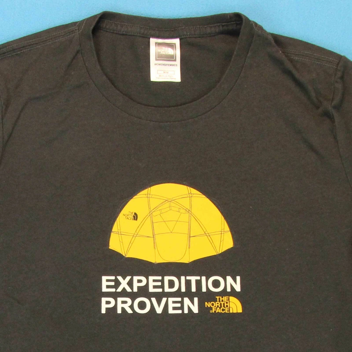正規品です Northface expedition proven 日本未発売 メンズ | qofl.lk