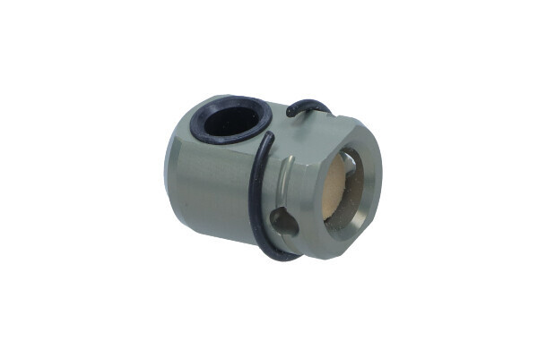ベルファスト　sec Amazon.com: ZTBH Oxygen Sensor 11787586692 7586692