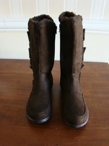 unlisted shoes womens boots