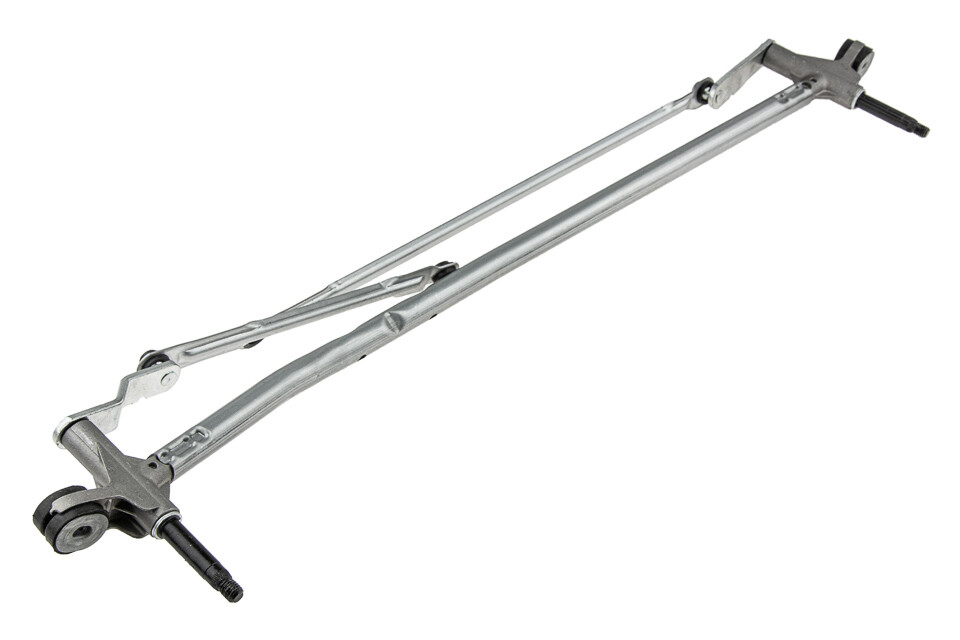 Tringlerie d'essuie-glace avant 8200734788 pour Master NV400