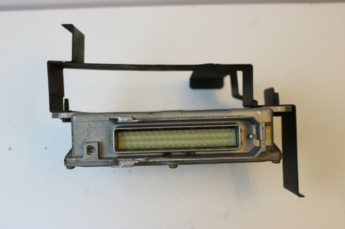 Sintra 2.2i 104kW Motorsteuergerät Set 09134874 0261204971 GM für Opel