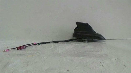 Used VOLKSWAGEN GOLF GPS ANTENNA 1K0 035 501 F