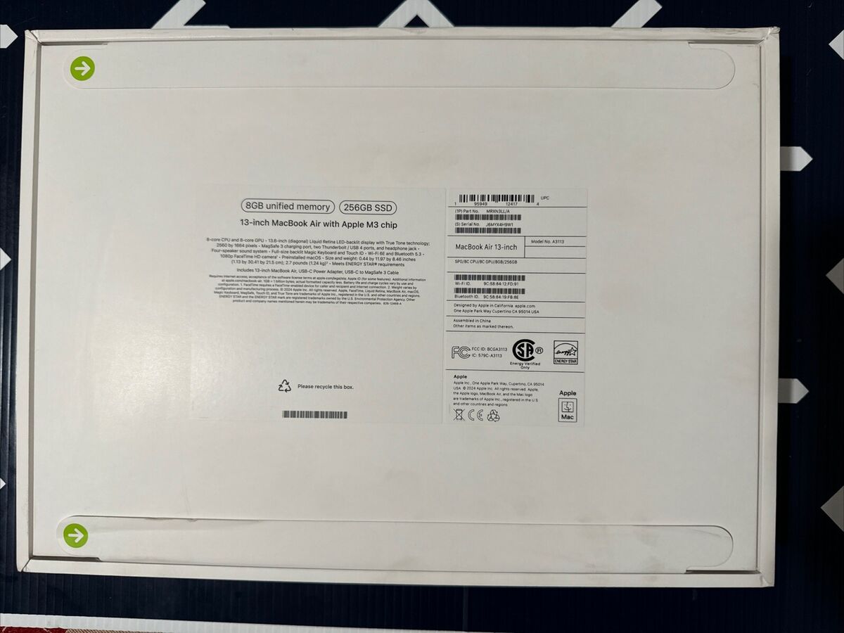 s-l1200.jpg s-l1200.jpg