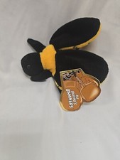 Salvino's Bammers 1999 Muhammad Ali Bee
