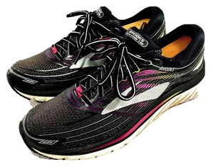 brooks glycerin 15 womens uk