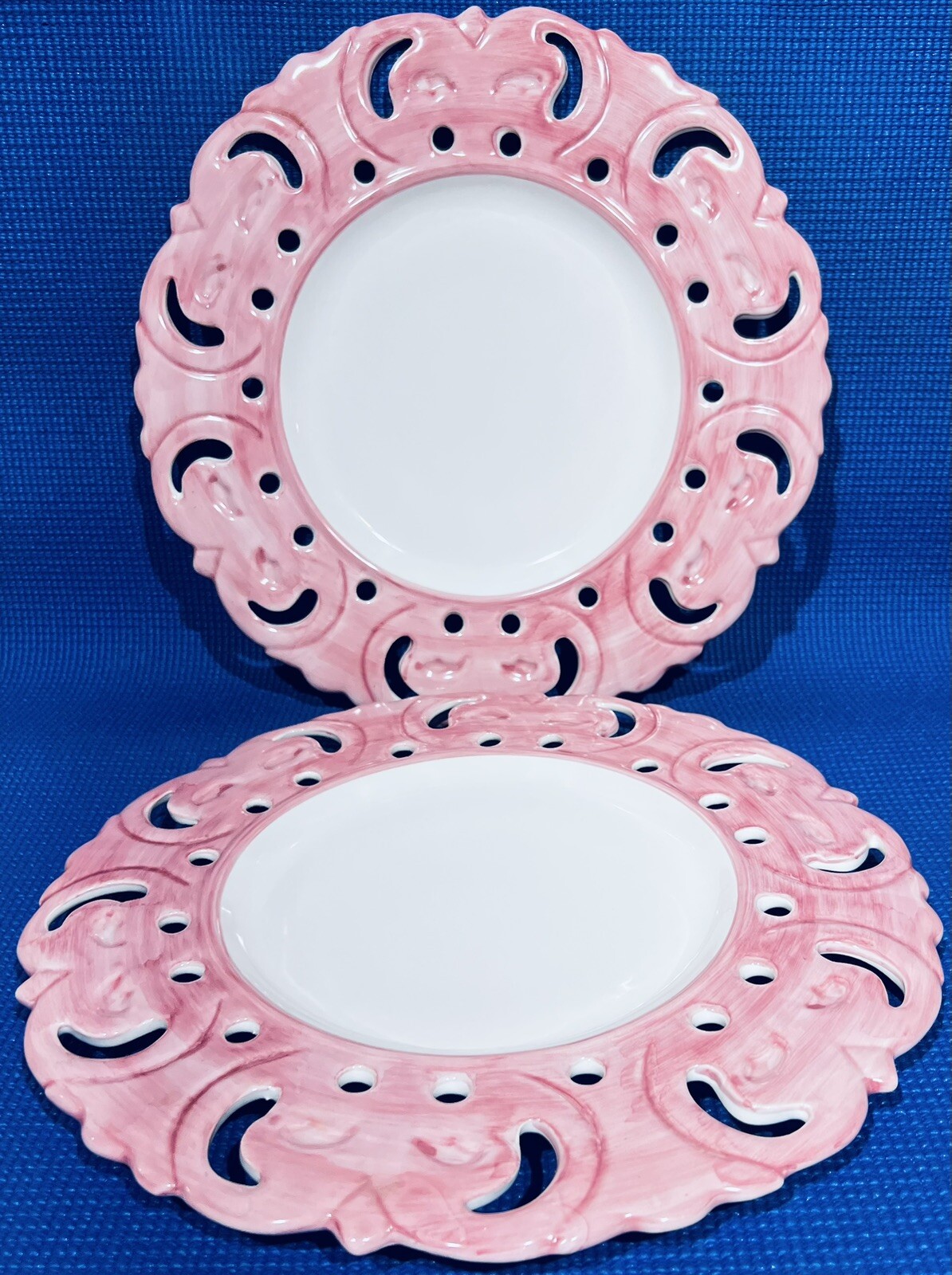 Foto 1 di 8