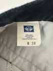 Foto 5 di 9