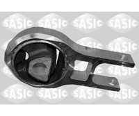 Lagerung, Motor Sasic 2706333 Motorseitig FüR Fiat Tipo Kombi