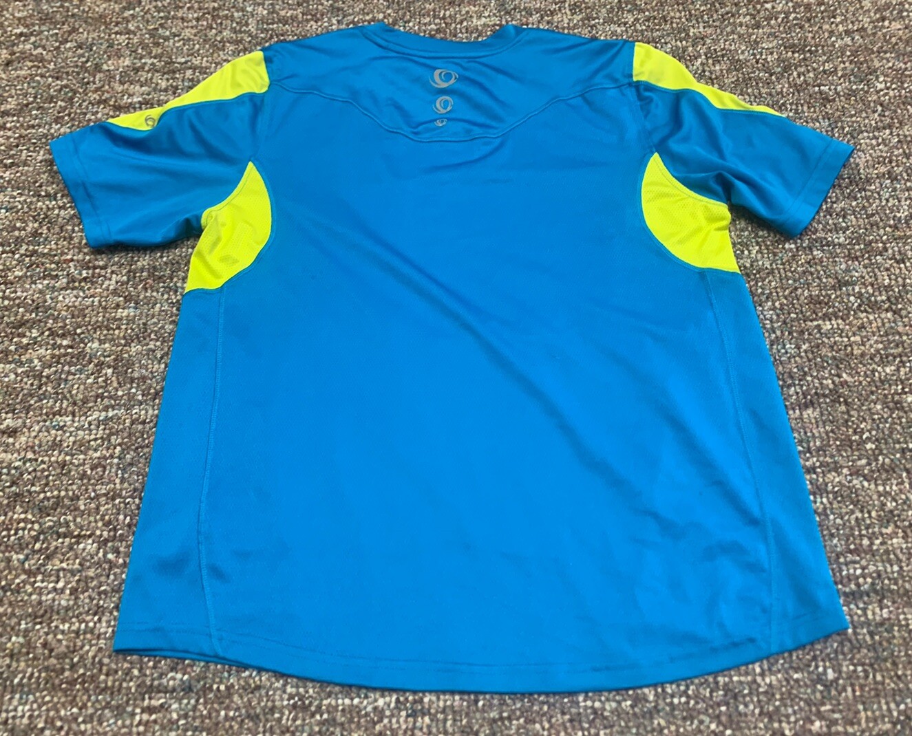 Picture 6 of 11