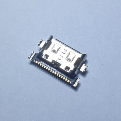 CONNETTORE RICARICA NINTENDO SWITCH LITE USB TYPE-C - Foto 10