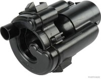 Herth+Buss Jakoparts J1330524 Kraftstofffilter FüR Hyundai