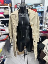 Wake Lederjacke Gebraucht Frau Tgl Schlamm LLV1020