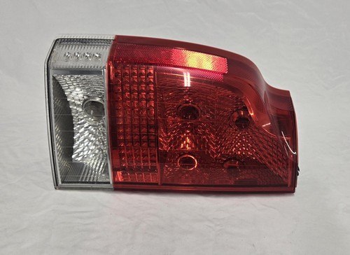 2001-2007 Volvo XC70 Rear LH Left Driver Lower Tail Light Assembly OEM