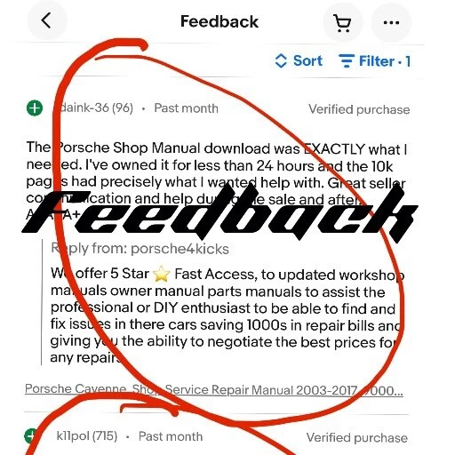 Manuales de reparación de servicio de taller BMW E46 Inc serie M 3 1997-2006 Foto 2 de 4