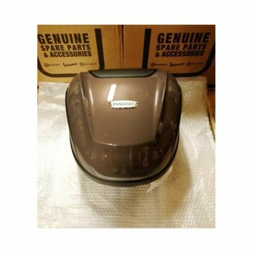 Finestra Universale EUROPA Bronzo WxH 800x950: ricambi Camper Caravan Finestra Universale EUROPA Bronzo WxH 800x950: ricambi Camper Caravan