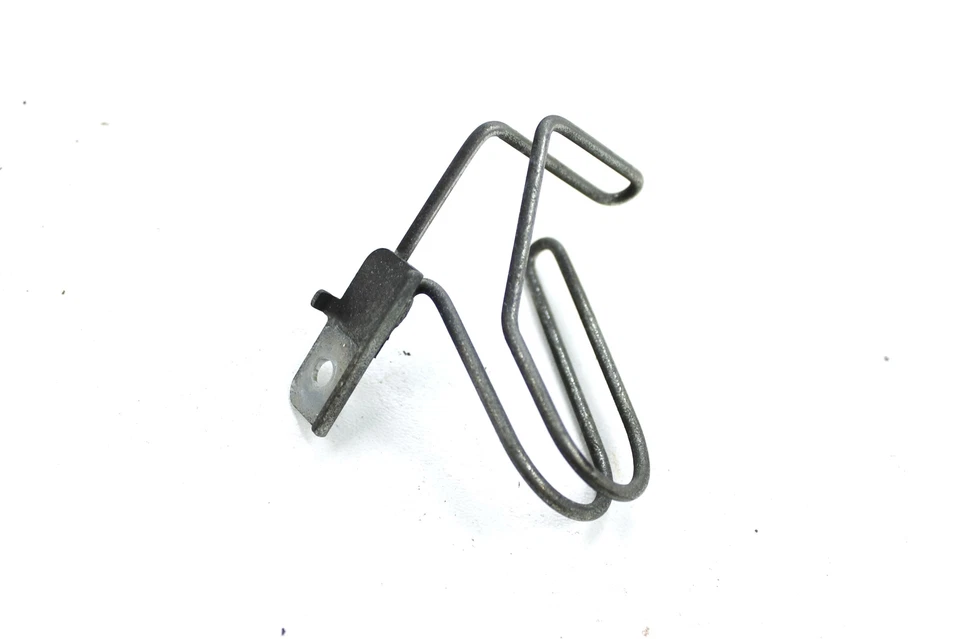 SOPORTE DE LÍNEA DE FRENO 13-16 SUZUKI BOULEVARD OEM 59540-06J00 Foto 4 de 4