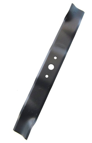 46 Cm Rasenmähermesser Für OBI Variolux VAL 484, 484 TR, 48 BC, 484 BCA, 48 BCAE