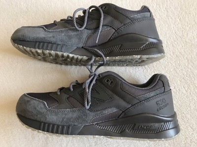 new balance 530 elite edition