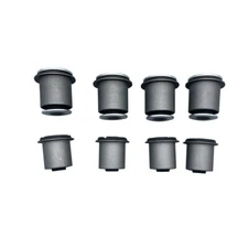 Control  Arm Bushing Front Upper/Lower For Toyota Tacoma 95-04 4Runner 95-02 USA
