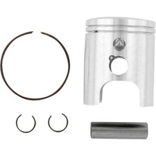 Wiseco Piston - 47.50 mm Bore | 649M04750