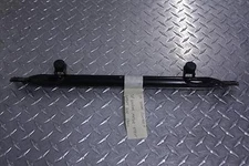 2004 SUZUKI GSX 600 F KATANA TOP ENGINE MOTOR STRUT SUPPORT BAR CROSS GSX600 04