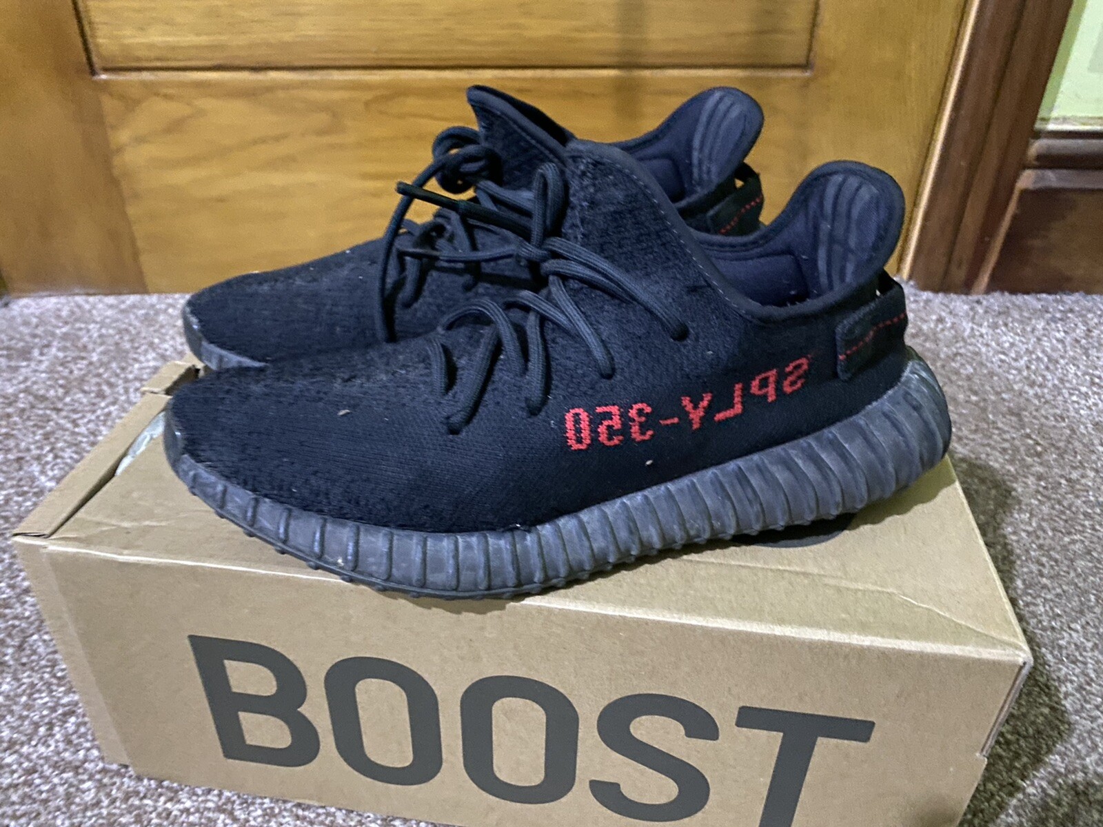 authentic adidas yeezy boost 350 v2
