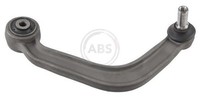 A.B.S. Querlenker Dreieckslenker 210017 FüR 166 Alfa Aluminium Spark 936A3A__