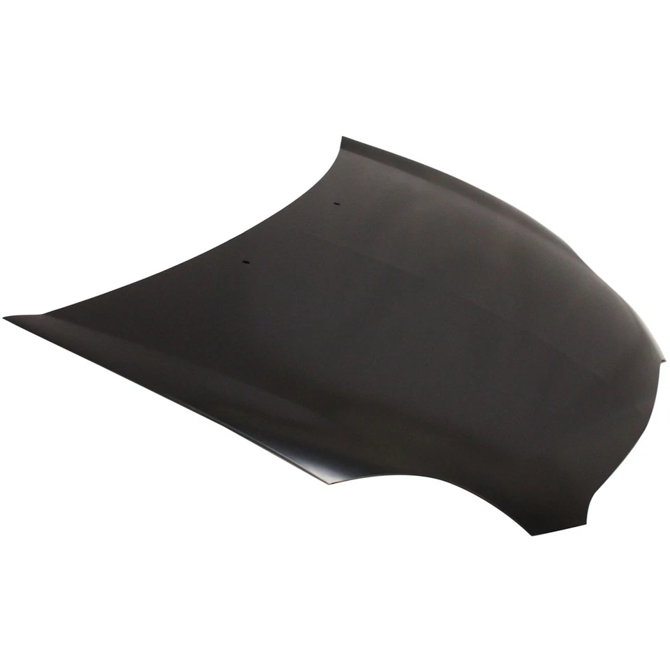 Hood For Mitsubishi Eclipse 2006-2012 2-Door Coupe - Imagem 3 de 4