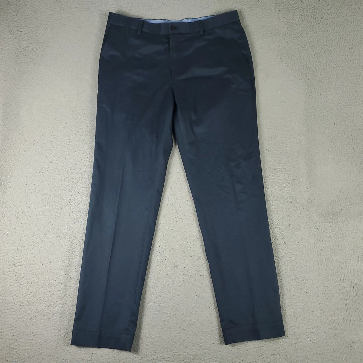 Brooks Brothers Milano In Men's Pants for sale | eBay