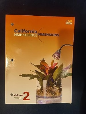 Student Edition Interactive Worktex..., Houghton Miffli