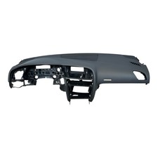 Armaturenbrett Schalttafel Armaturentafel Audi A5 8T 8F soul schwarz 8T1857003C Armaturenbrett Schalttafel Armaturentafel Audi A5 8T 8F soul schwarz 8T1857003C