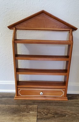 1989 Lennox Spice Village Rack (rack only)