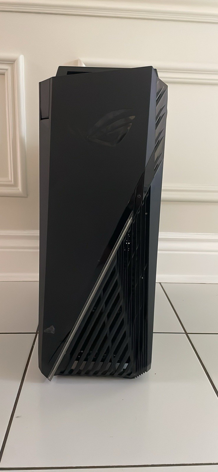 pc gaming | eBay