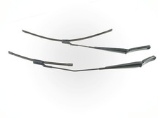 6F1955409 WISCHARM SCHEIBENREINIGUNG VORN RECHTS / 272979 FÜR SEAT IBIZA V KJ1,