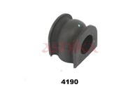 Ashika Lagerung, Stabilisator GOM-4190