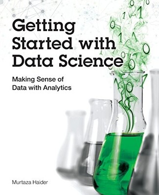 Erste Schritte mit Data Science: Daten verstehen mit Analysen von Murta