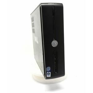 Dell Vostro 200 | eBay