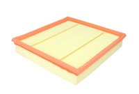 Luftfilter Filtron AP023/4
