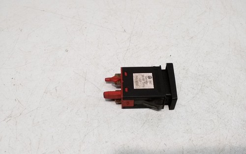 Centralina VW PASSAT B5 3B3 per impianto frenante 3B0927134A 1.8 benzina 27710697 - Foto 5 di 5