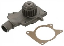Pompe à eau Ford SIERRA