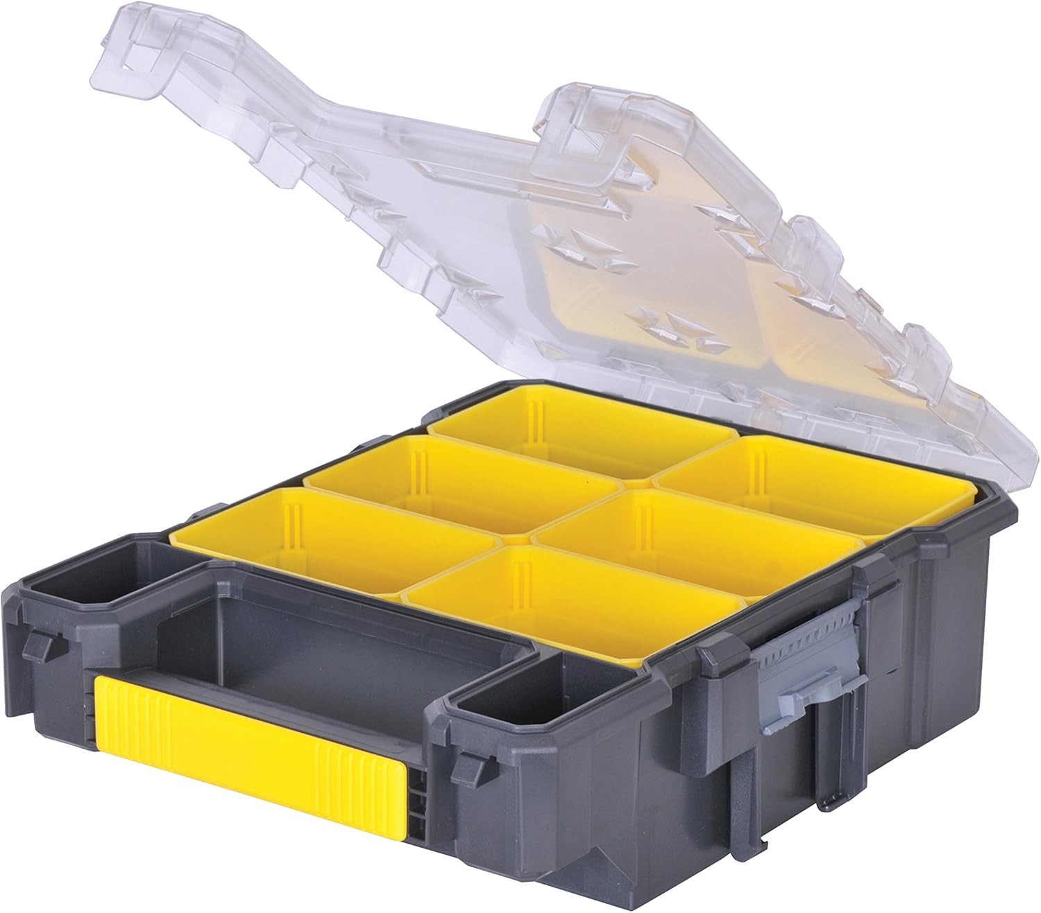 Stanley FMST1-72378 Portautensili Organizer Piccolo  24.5x10.9X35.6 cm
