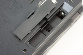 MSX 2 MSX2 Panasonic FS-A1 Personal Computer Boxed Tested 7GAKE77320