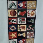 Foto 5 di 7