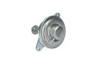 Kamoka AGR Ventil 19012 FüR Opel Omega Caravan V94 Vectra J96 Astra CC T98 U99